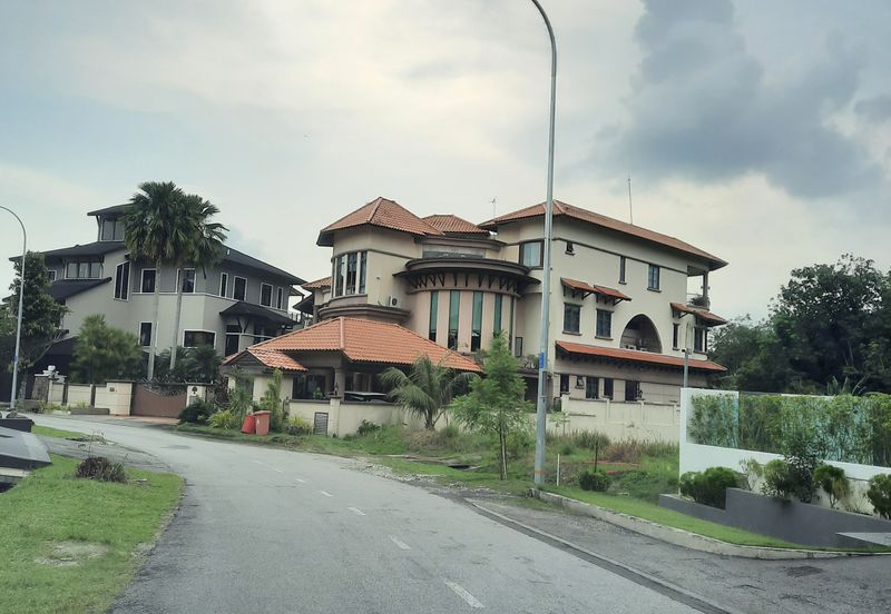 Tropicana Golf & Country Resort