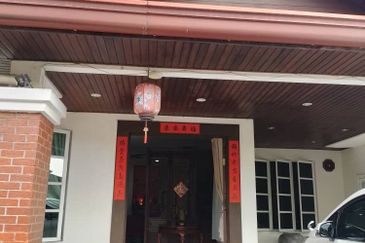 Tropicana Golf & Country Resort