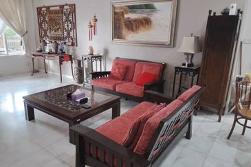 Tropicana Golf & Country Resort