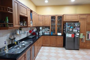 Tropicana Golf & Country Resort