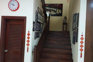 Tropicana Golf & Country Resort