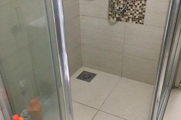 Glomac Residensi Damansara