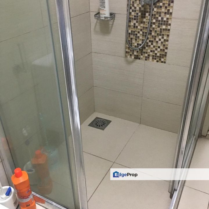 Glo Damansara Residensi,1046sf reno nr MRT For Sale, Jaya Grocer , Kuala Lumpur, Taman Tun Dr Ismail