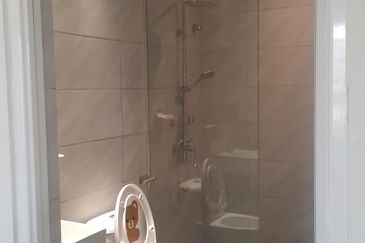 Taman Mayang Jaya @ SS26