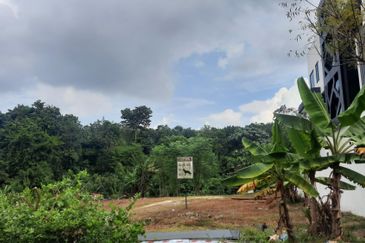 Tropicana Golf & Country Resort