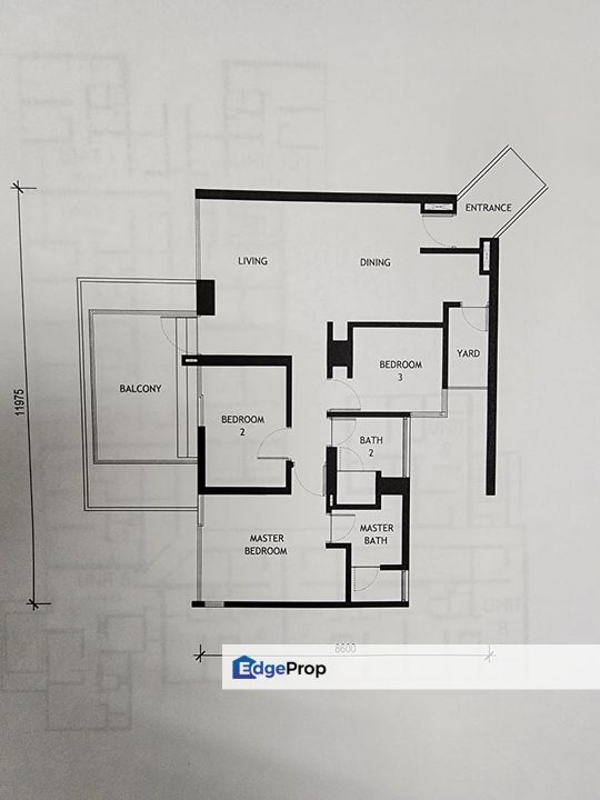 10 Stonor Ampang Kuala Lumpur, Kuala Lumpur, KLCC