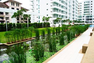 Brunsfield Embassyview