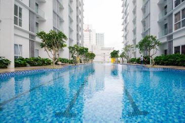 Brunsfield Embassyview