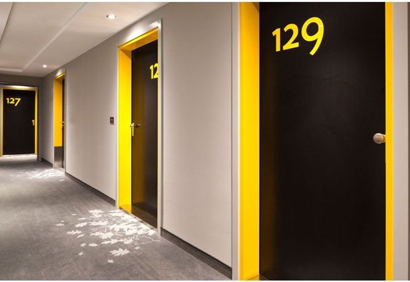 Best Value Hotel in the Heart of KL City! Grab this Investment Opportunity!