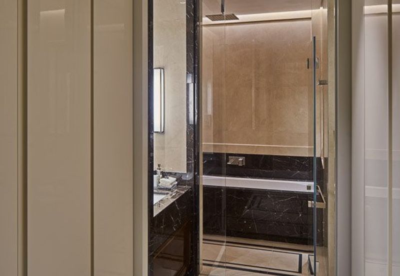 Pavilion Suites Kuala Lumpur