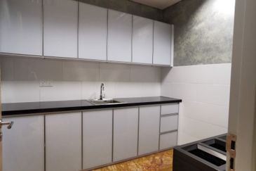 The Exchange 106 @ TRX