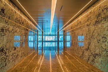 The Exchange 106 @ TRX