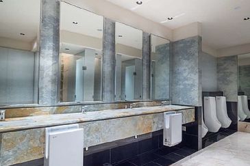 The Exchange 106 @ TRX