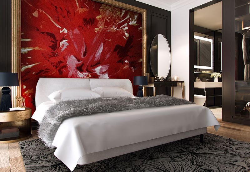 So Sofitel @ Oxley Towers