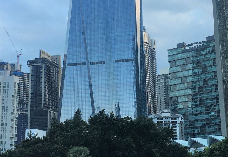 Menara Permata Sapura