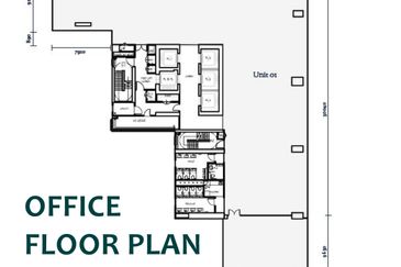 TSLAW Tower, Jalan Kemuning