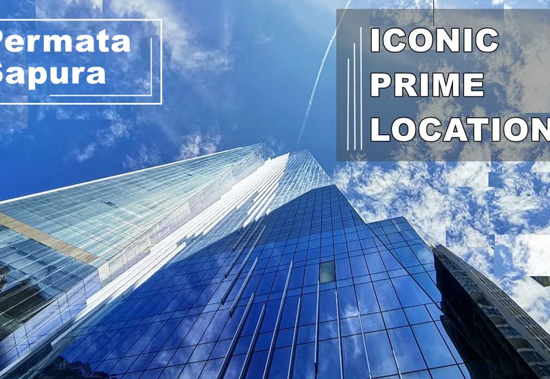 Menara Permata Sapura