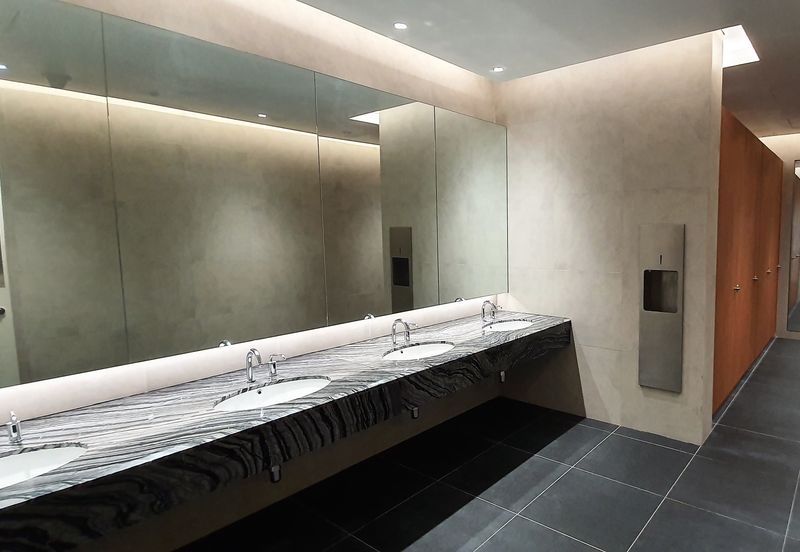 Menara Permata Sapura