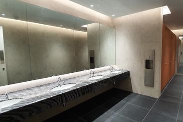 Menara Permata Sapura