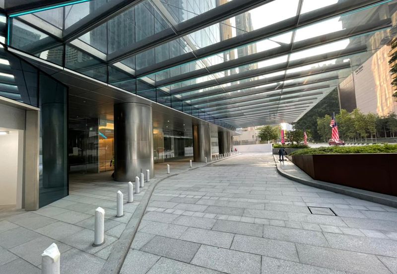 Menara Permata Sapura