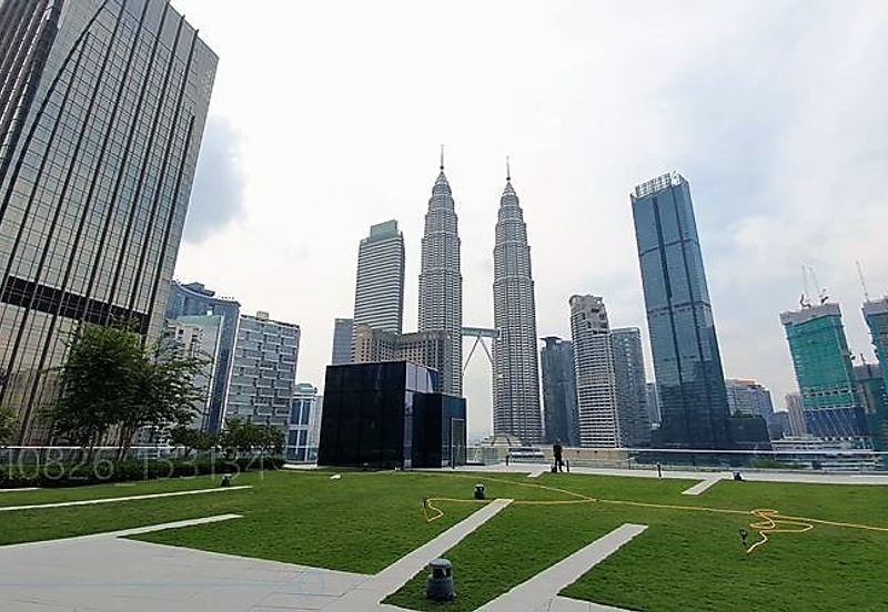 Menara Permata Sapura