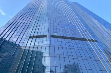 Menara Permata Sapura