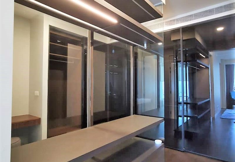 Tropicana The Residences