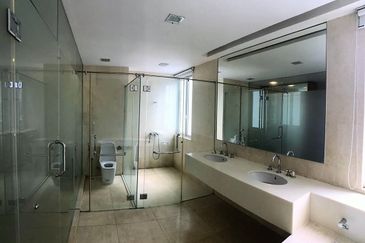 Brunsfield Embassyview