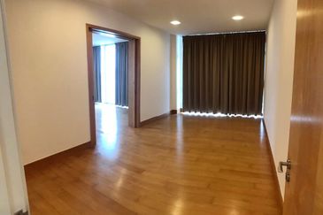 Brunsfield Embassyview