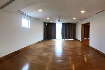 Brunsfield Embassyview