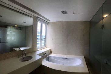 Brunsfield Embassyview