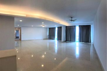 Brunsfield Embassyview