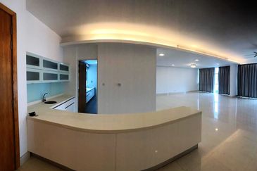 Brunsfield Embassyview