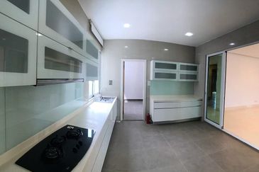 Brunsfield Embassyview