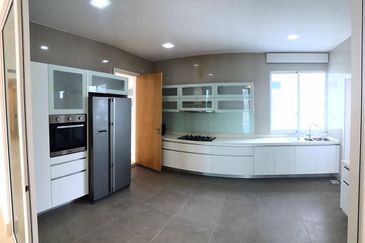 Brunsfield Embassyview