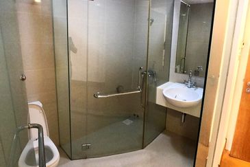 Brunsfield Embassyview