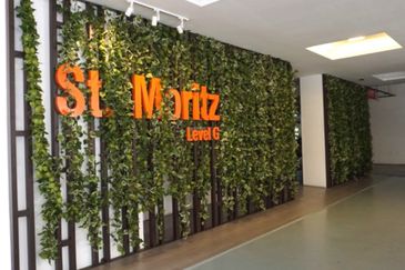 Brunsfield Embassyview