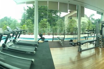 Brunsfield Embassyview