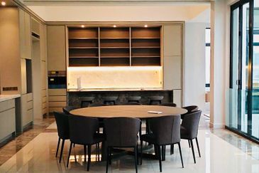 Santuari Park Pantai