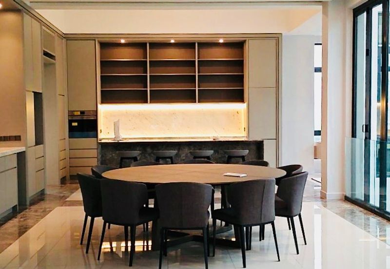 Santuari Park Pantai *