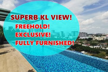 Santuari Park Pantai