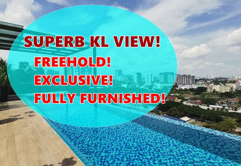 Santuari Park Pantai *