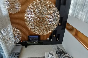 Santuari Park Pantai