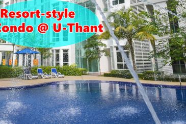 Brunsfield Residence