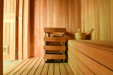 Brunsfield Residence