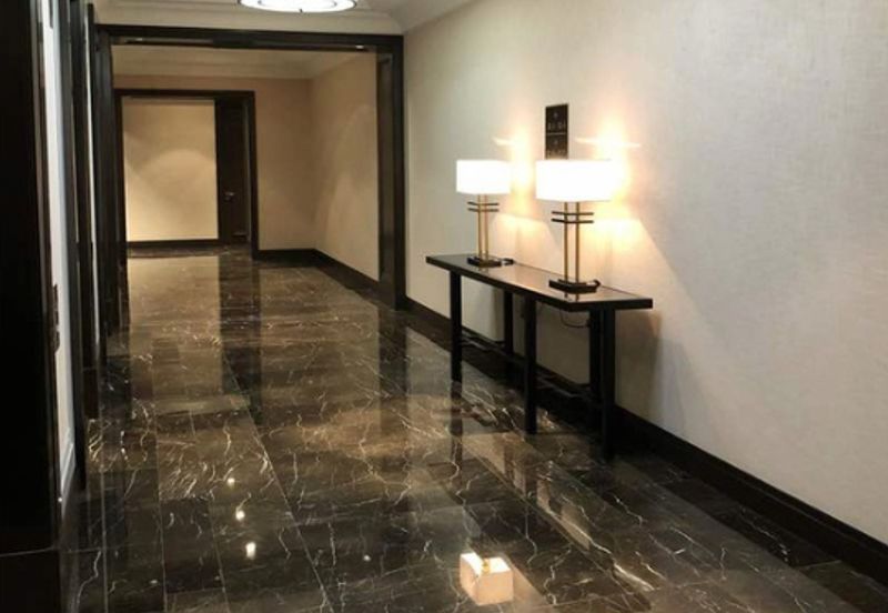 St Regis The Residences