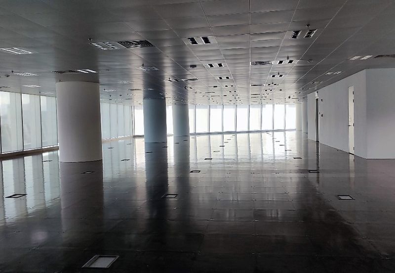 Menara Permata Sapura