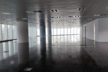 Menara Permata Sapura