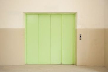 AXIS Business Campus