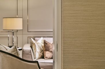 Pavilion Suites Kuala Lumpur